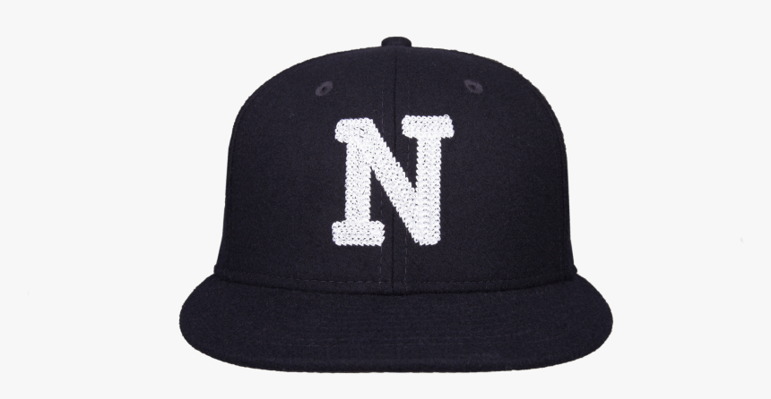 Baseball Cap, HD Png Download, Free Download