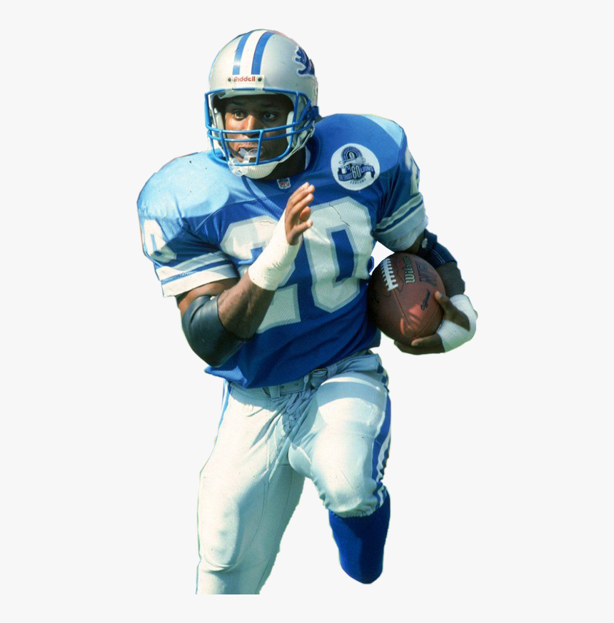 Barry Freetoedit - Madden Nfl 25, HD Png Download, Free Download