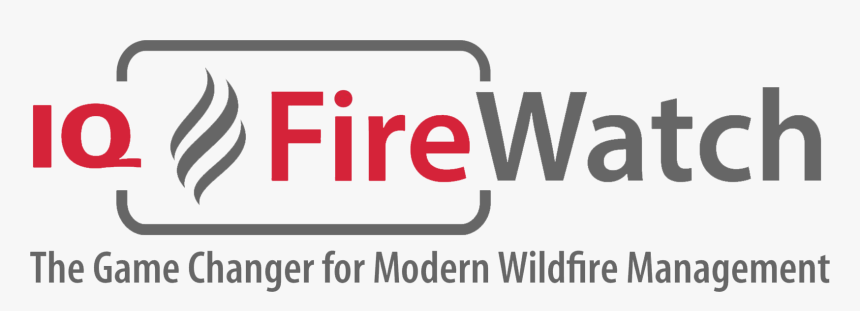 Fw Logo Grau Rot Mit Untertitel Png - Sign, Transparent Png, Free Download