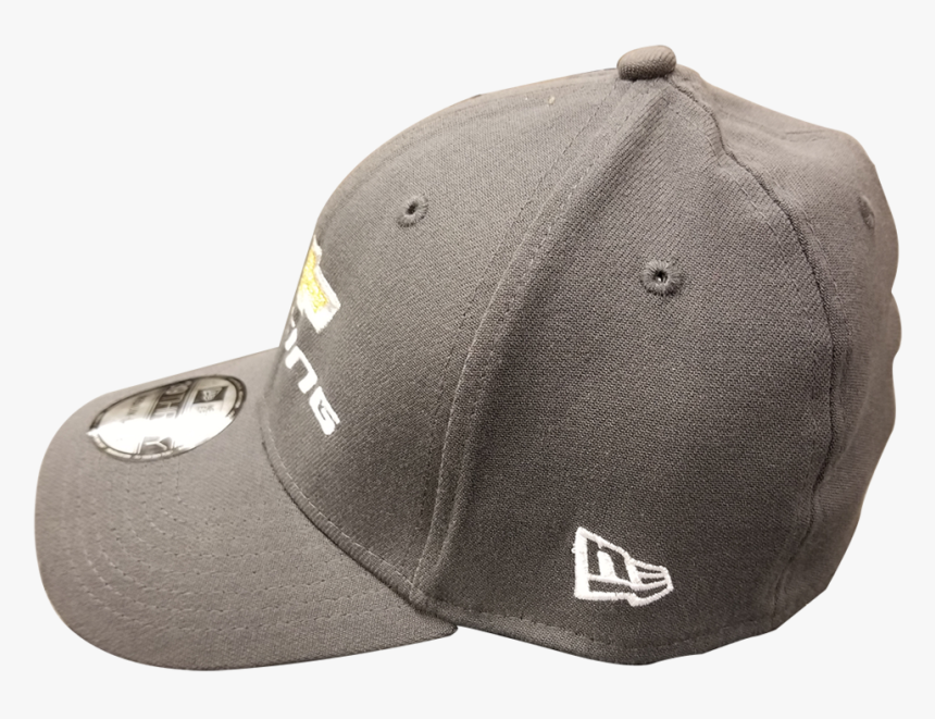 New Era Cap Company, HD Png Download, Free Download