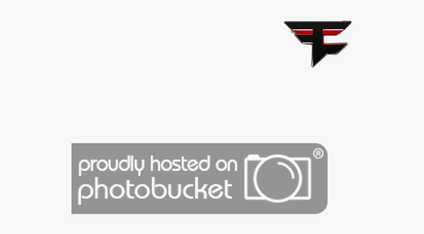 Thumb Image - Photobucket, HD Png Download, Free Download