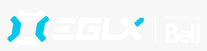 Eglx - Graphic Design, HD Png Download, Free Download