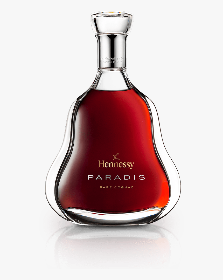 Expensive Hennessy, HD Png Download, Free Download