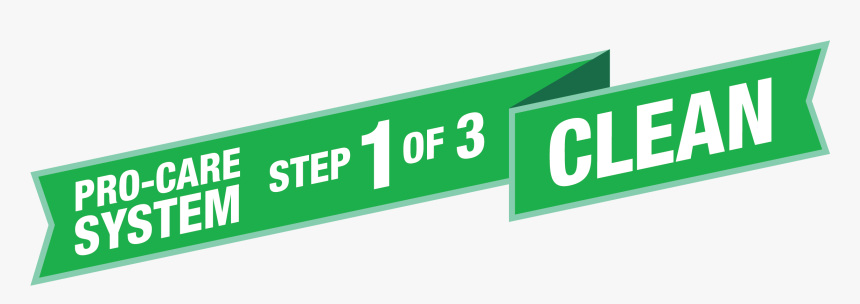 Sc Pc Step1 Long - Street Sign, HD Png Download, Free Download