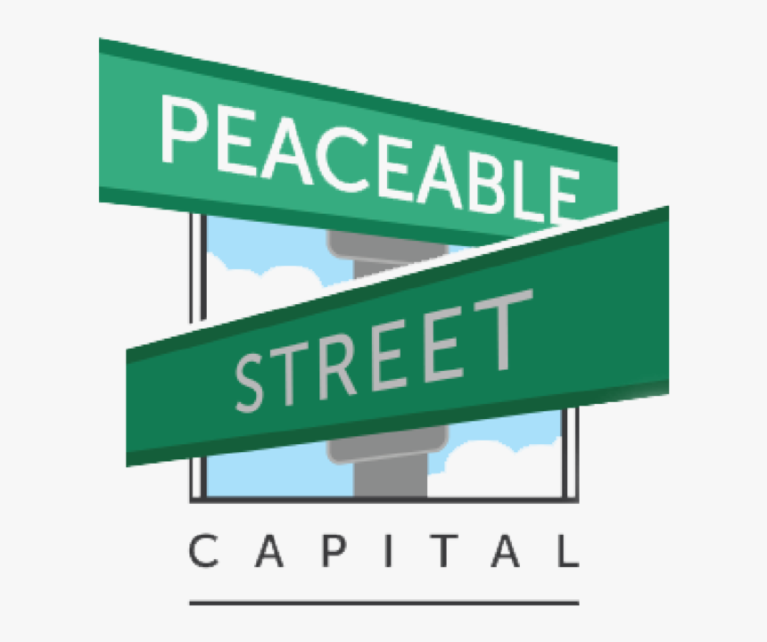 Street Sign, HD Png Download, Free Download