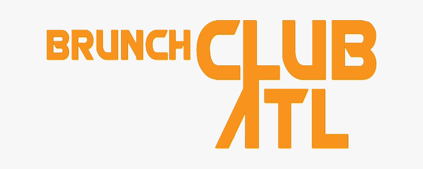 Termoclub, HD Png Download, Free Download