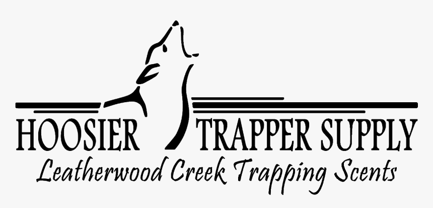 Hts Leatherwood Creek Trapping Scents, HD Png Download, Free Download