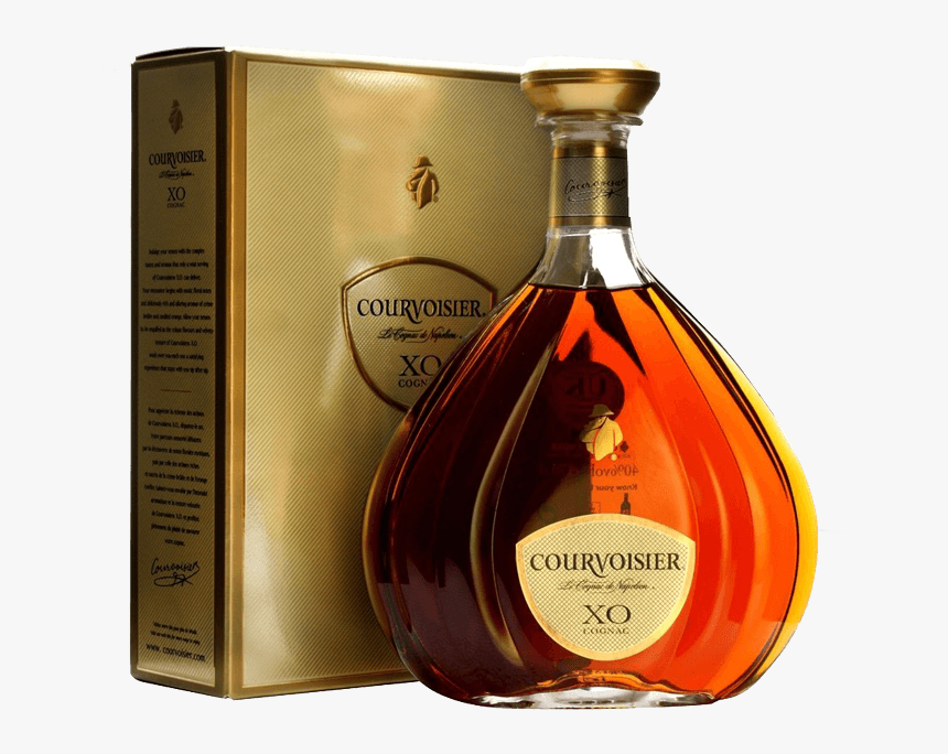 Gautier cognac. Courvoisier XO Cognac (700ml). Коньяк Курвуазье XO, 700 мл. Курвуазье Хо Империал 0.7. Коньяк Курвуазье Хо Империал.