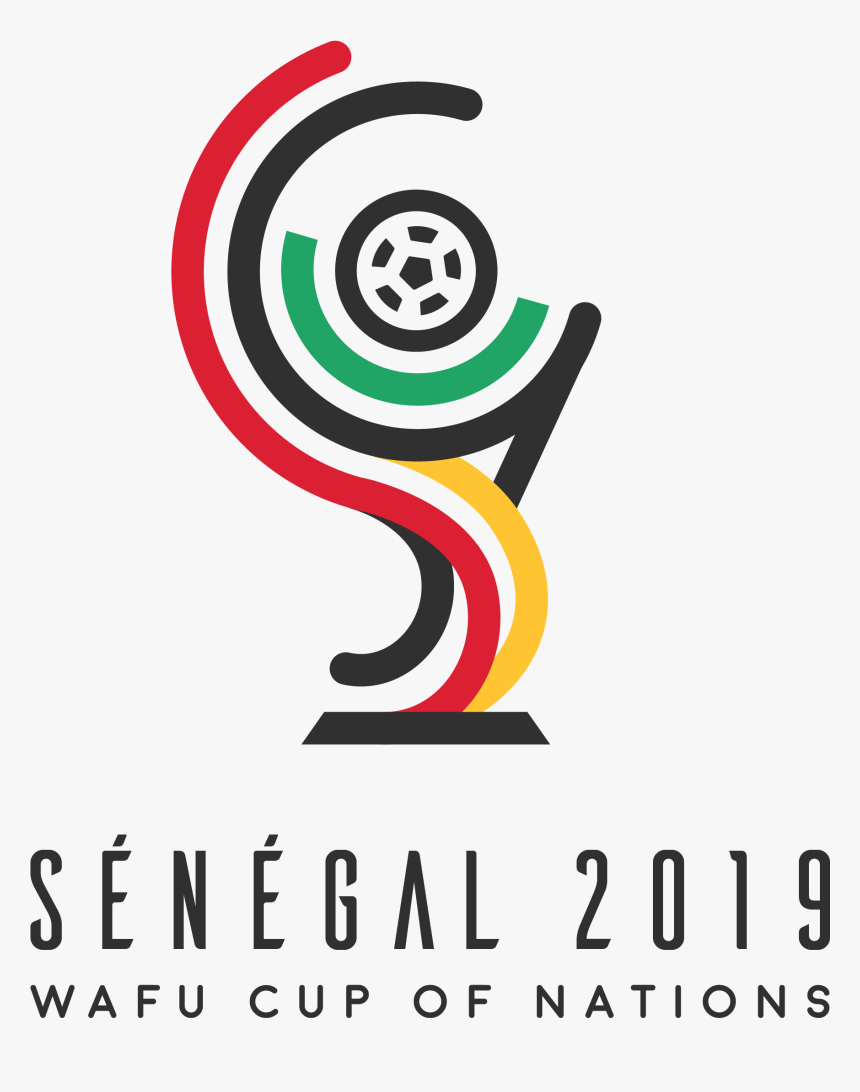 Wafu Cup Of Nations 2019, HD Png Download, Free Download