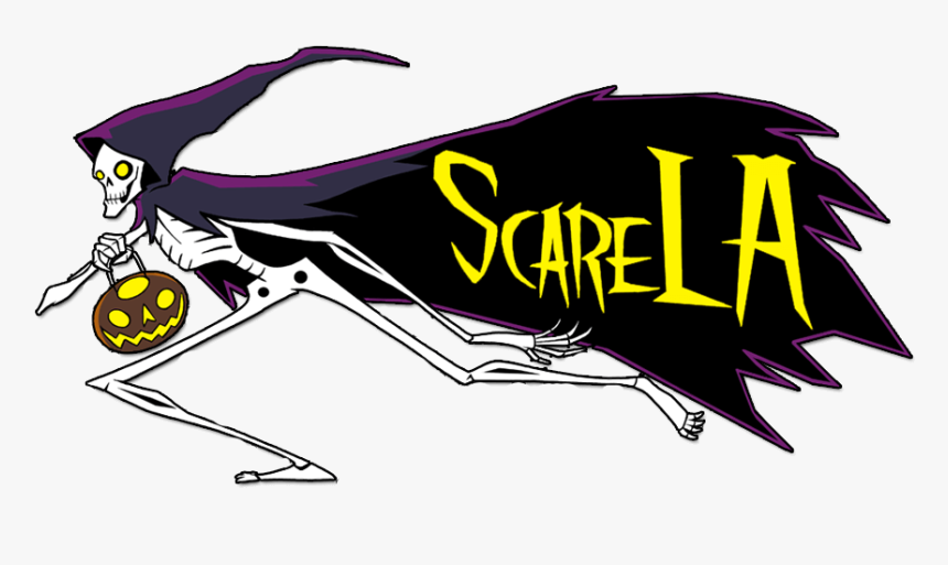 Scarela 2018, HD Png Download, Free Download