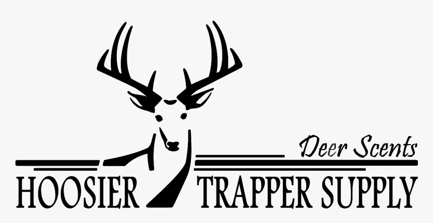 Hts Deer Scents - Dejad, HD Png Download, Free Download