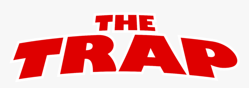 The Trap - Trap, HD Png Download, Free Download