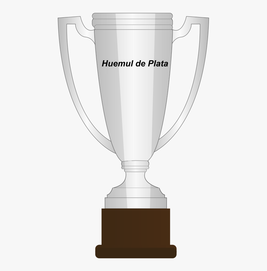 Trophy, HD Png Download, Free Download