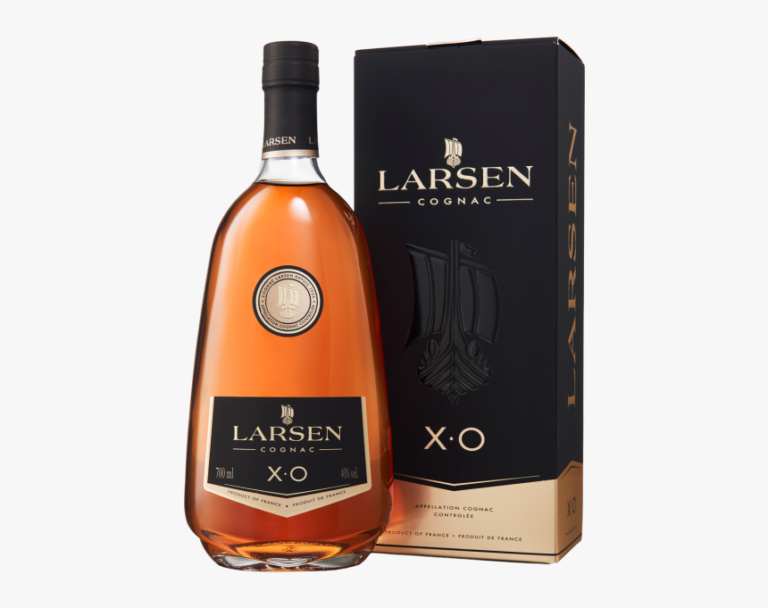 Larsen Xo, HD Png Download, Free Download