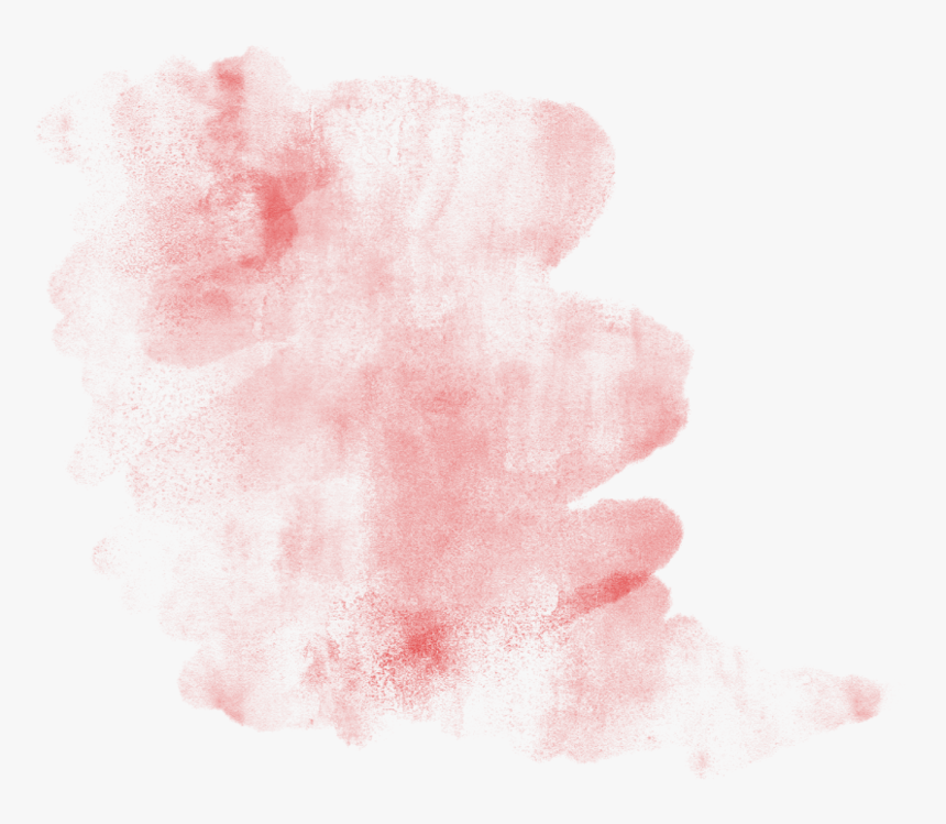 Hand, HD Png Download, Free Download