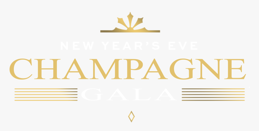 Denver New Years Eve Mansion Party - Fine, HD Png Download, Free Download