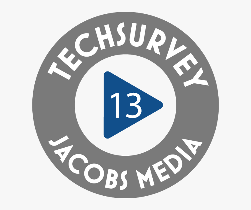 Ts13 Logo New - Circle, HD Png Download, Free Download