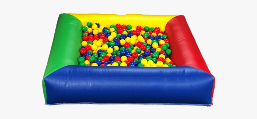 Inflatable, HD Png Download, Free Download