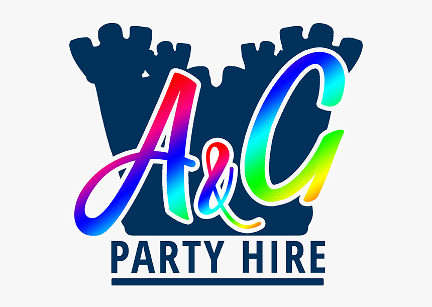 A&g Party Hire - Graphic Design, HD Png Download, Free Download