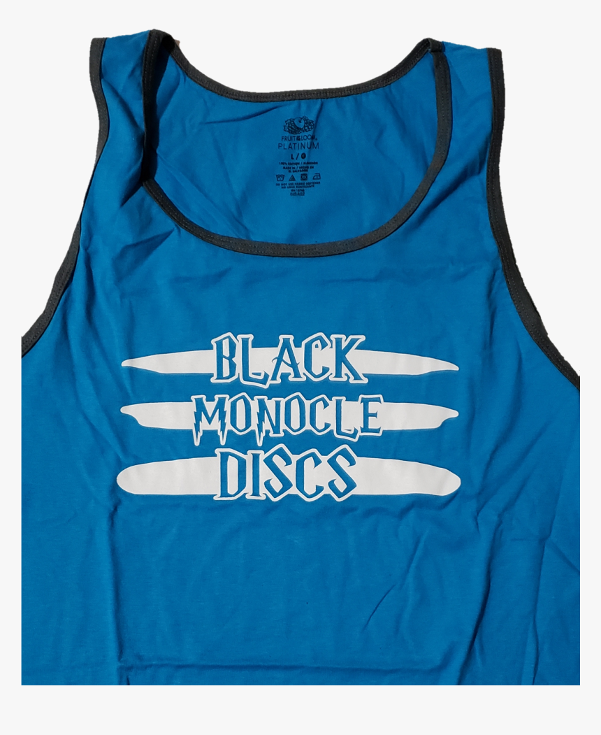 On Sale - Vest - Active Tank, HD Png Download, Free Download