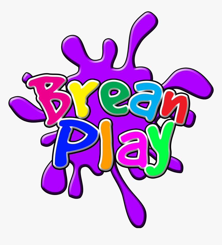 Brean Play, HD Png Download, Free Download