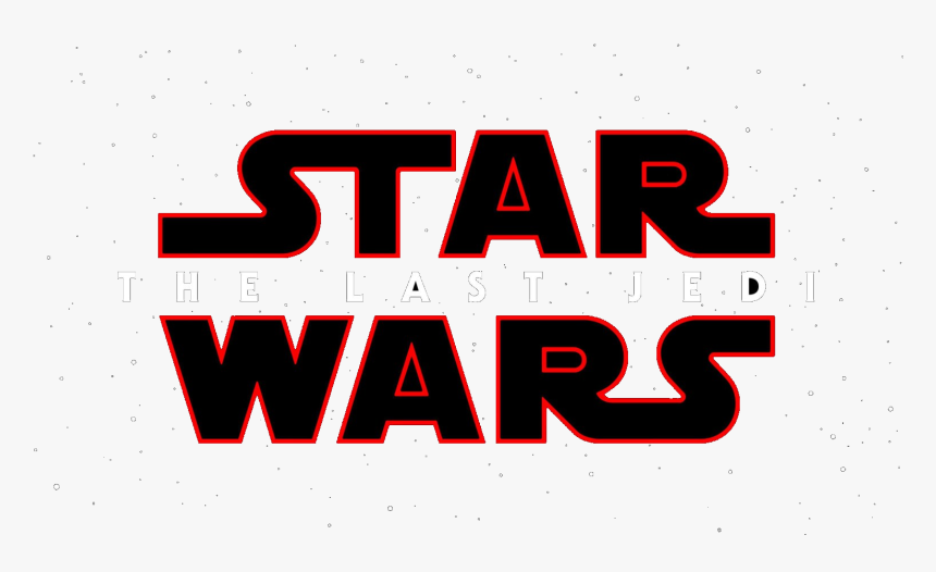 Star Wars Visual Dictionary, HD Png Download, Free Download