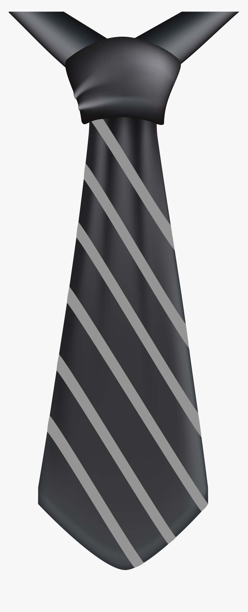 Transparent Background Tie Clipart, HD Png Download, Free Download