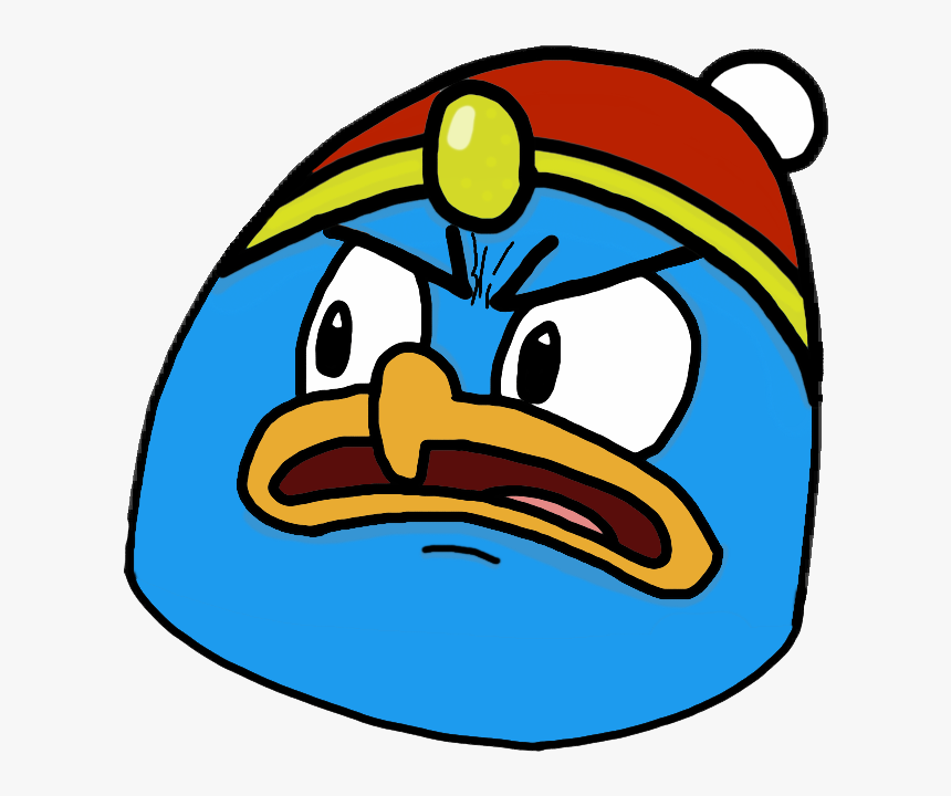 Discord Emoji For My Server, HD Png Download, Free Download