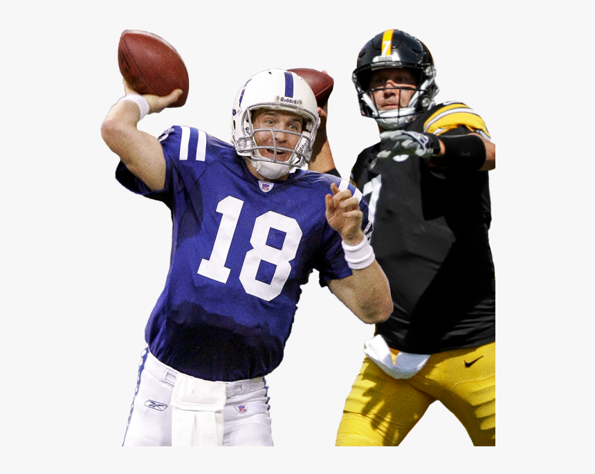 Afc Divisional Playoff - Sprint Football, HD Png Download, Free Download