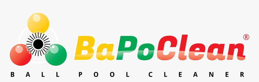 Bapoclean - Graphic Design, HD Png Download, Free Download