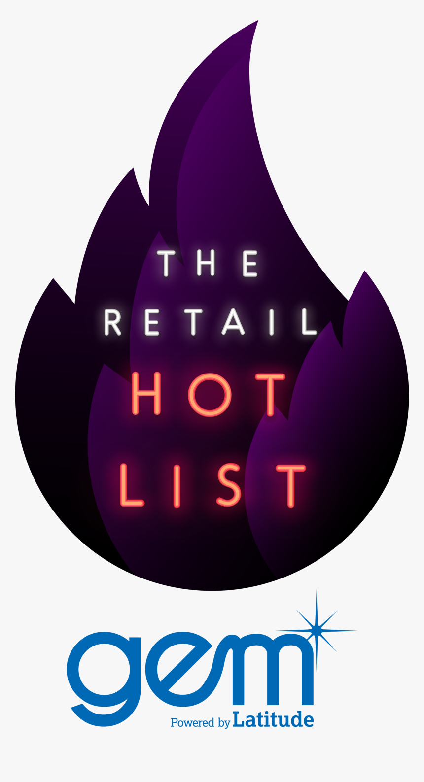 Retail Hotlist, HD Png Download, Free Download