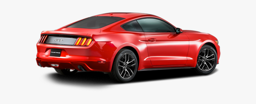 Ford Mustang Gt - Ford Mustang 2020 Convertible, HD Png Download, Free Download