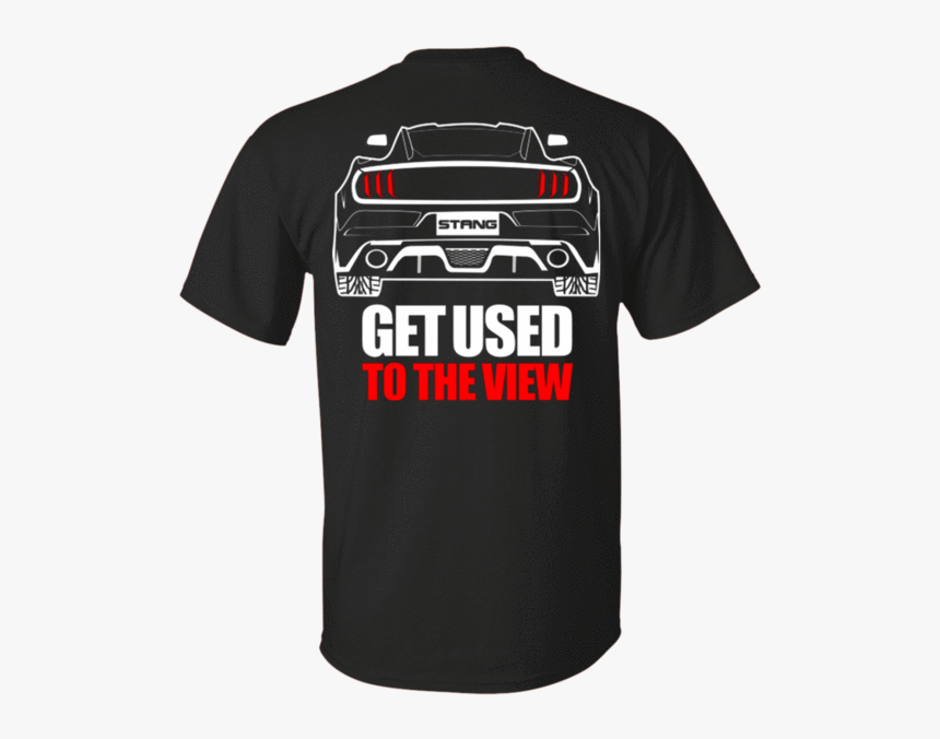 Nismo T Shirt, HD Png Download, Free Download
