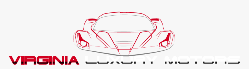 Supercar, HD Png Download, Free Download