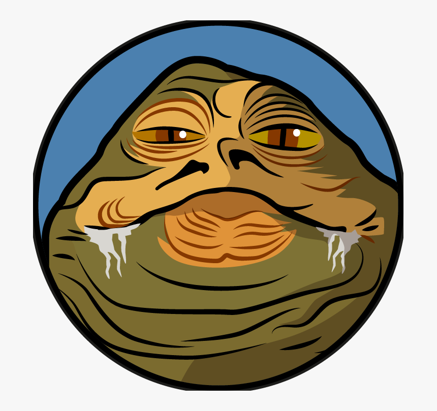 Chewbacca Head Png, Transparent Png, Free Download