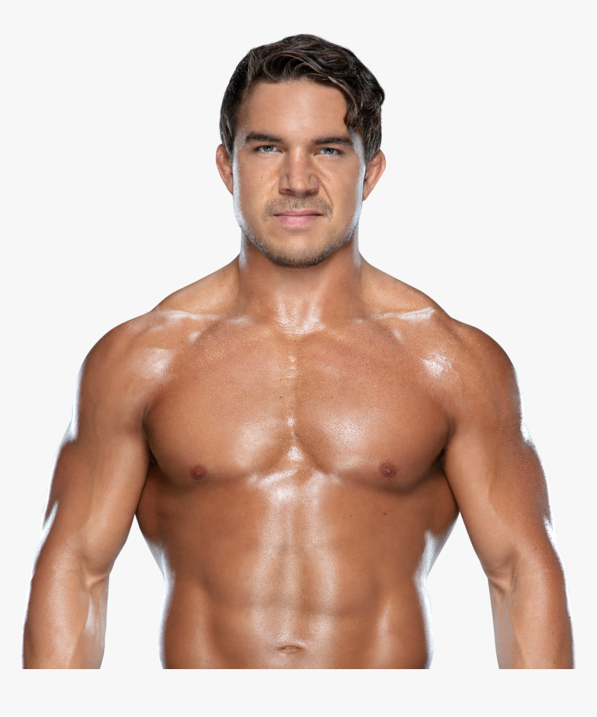 Randy Orton Png, Transparent Png, Free Download