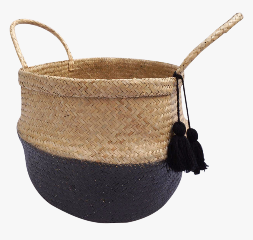 Storage Basket, HD Png Download, Free Download