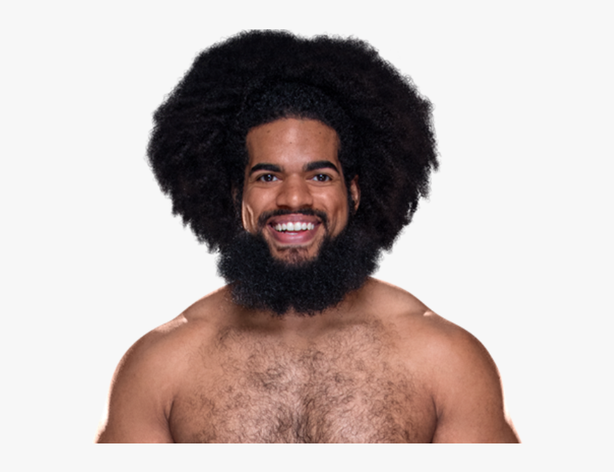 No Way Jose Famous Wrestler - Wwe No Way Jose Png, Transparent Png, Free Download