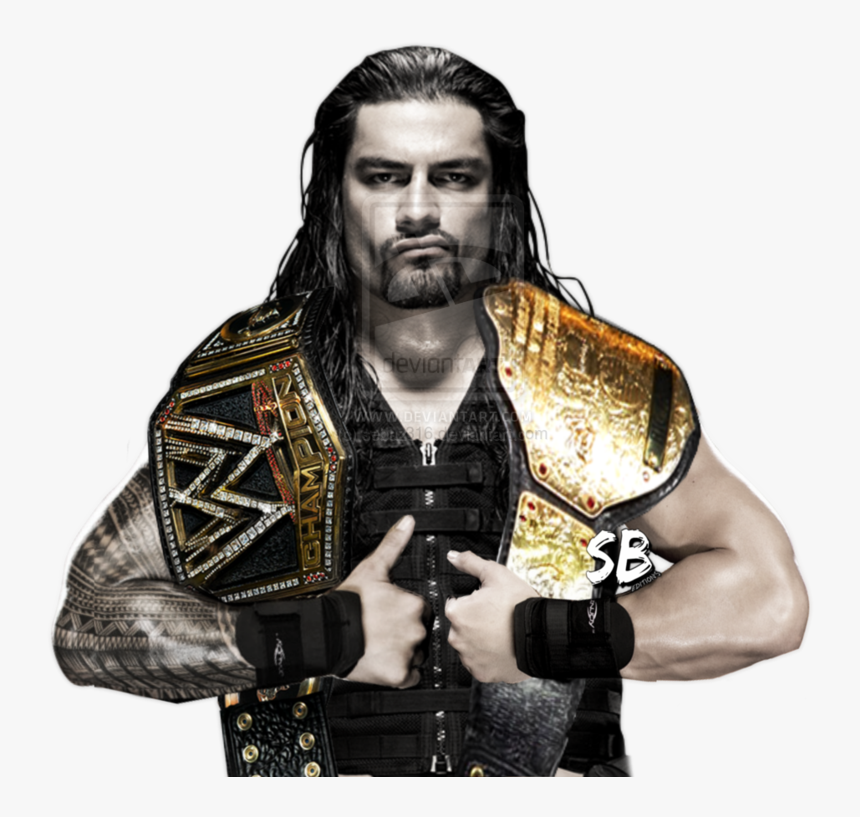 A Brand Split And Championship Split Would Be “best - Knock Off Wwe Shirts, HD Png Download, Free Download