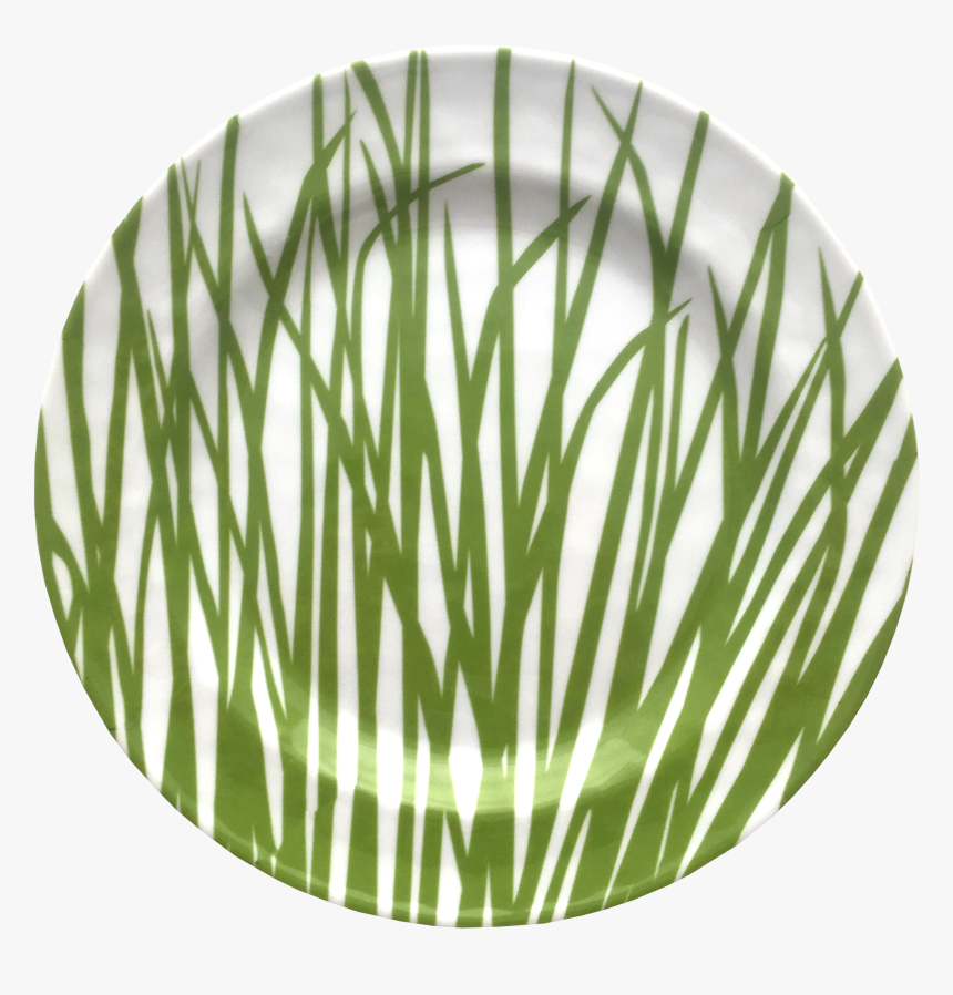 Sea Grass Png, Transparent Png, Free Download