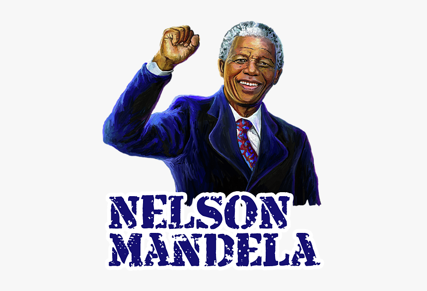 Poster, HD Png Download, Free Download