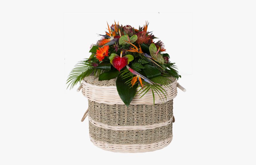 Bouquet, HD Png Download, Free Download