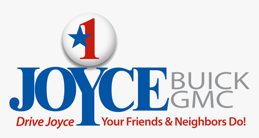 Joyce Buick Gmc - Neighbours Friends And Families, HD Png Download, Free Download