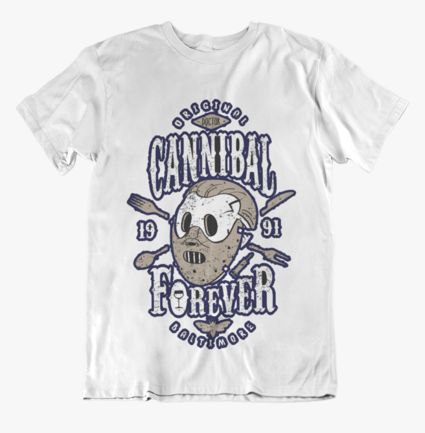 Https - //i - Ebayimg - Com/images/g/bigaaosw0- - God - Active Shirt, HD Png Download, Free Download