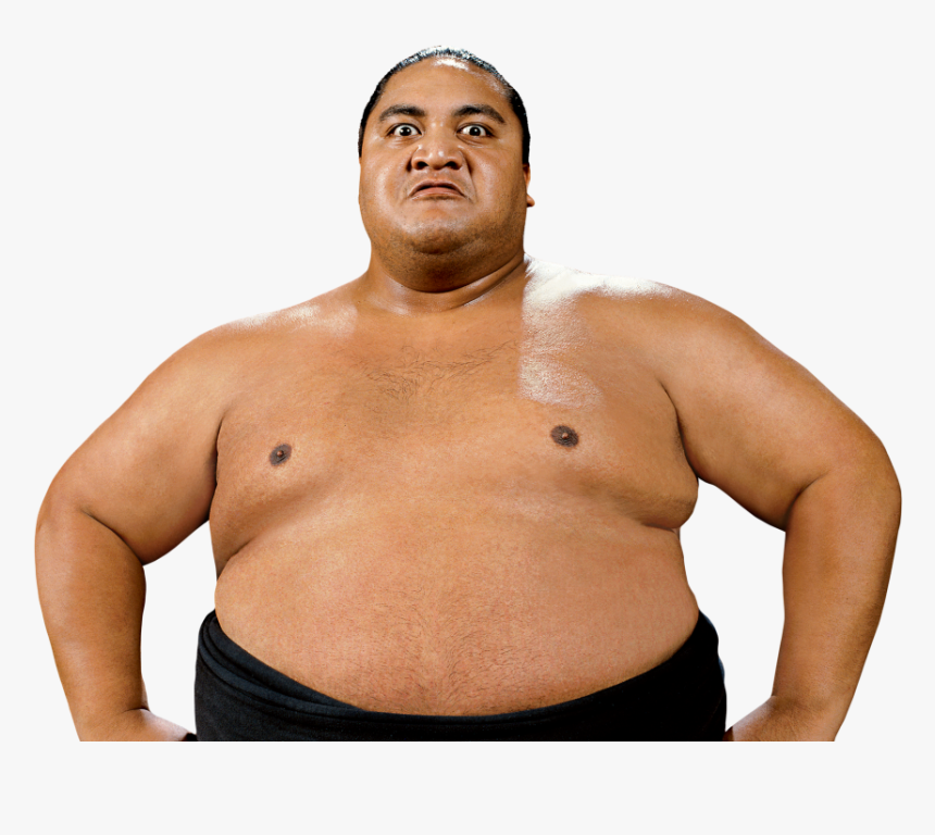 Yokozuna Pro - Yokozuna Wwe, HD Png Download, Free Download