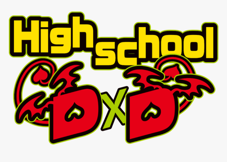 91-917987_highschool-dxd-title-png-transparent-png.png