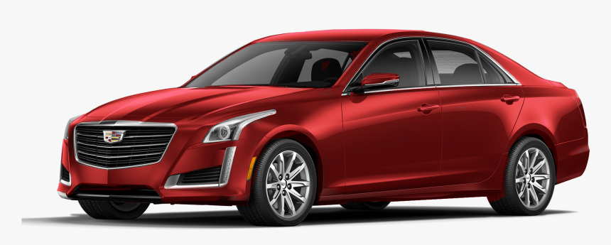 Cadillac Png Transparent Images - Cadillac, Png Download, Free Download