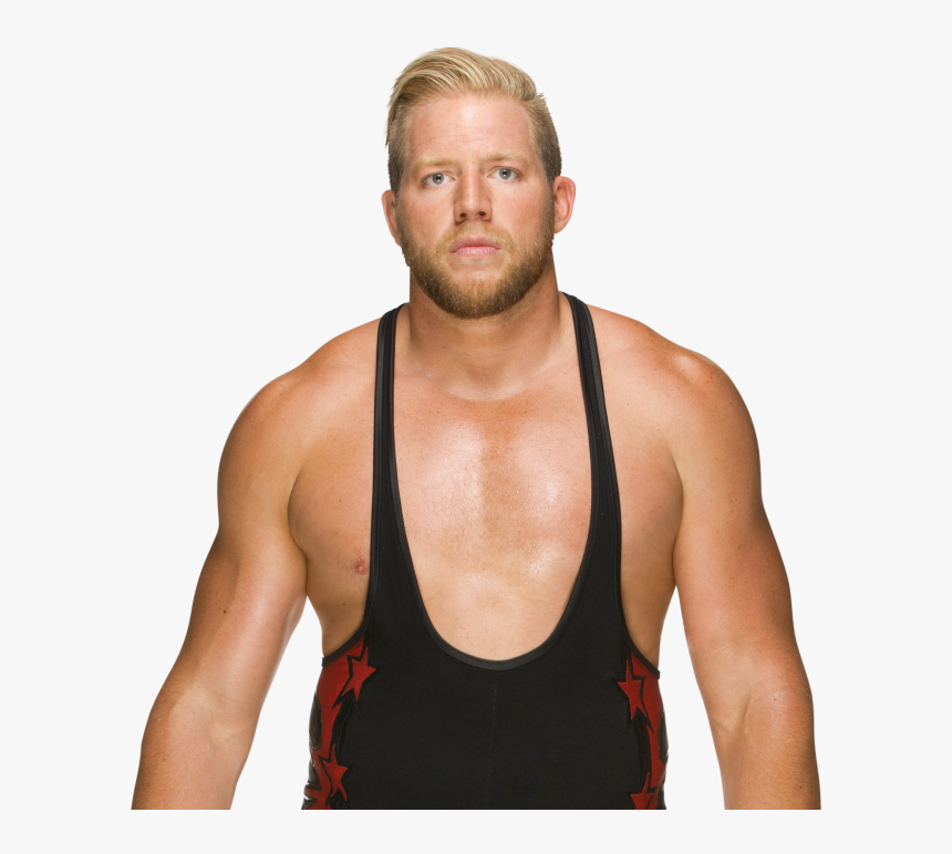 Jack Swagger Pro - Jack Swagger Png, Transparent Png, Free Download