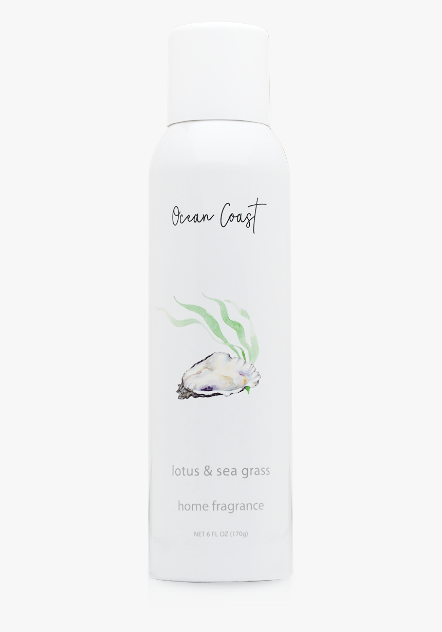 Body Wash, HD Png Download, Free Download