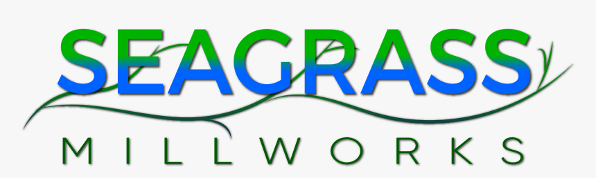Seagrass Millworks - Parallel, HD Png Download, Free Download